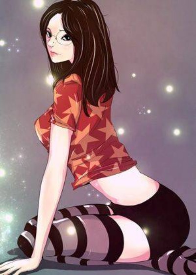 禁漫天堂免费在线新番上线