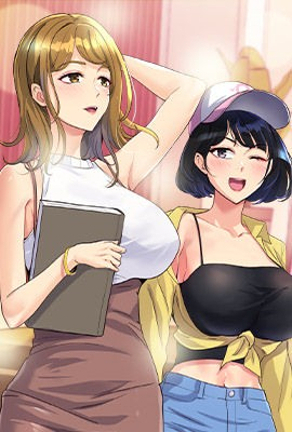 禁漫天堂免费在线韩漫精选